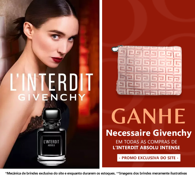 givenchy-l-interdit-absolu-intense-banner-mobile