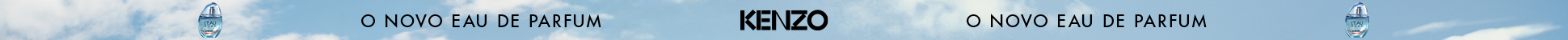 bannerbar