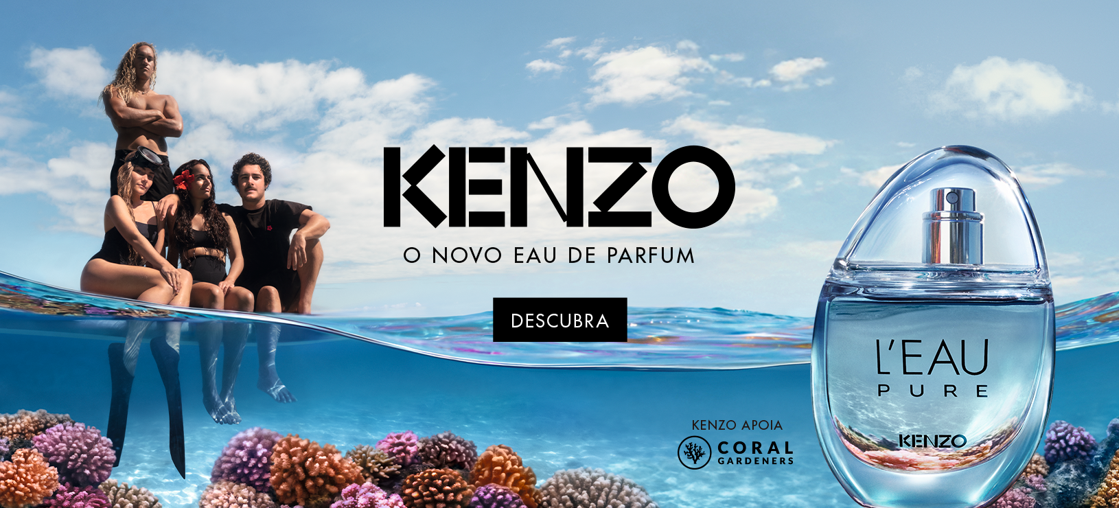 kenzo-l-eau-pure-banner-desktop
