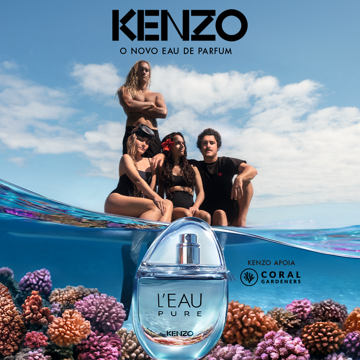 kenzo-l-eau-pure-banner-mobile