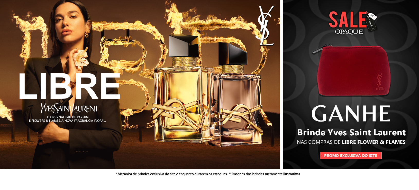 yves-saint-laurent-libre-florale-banner-desktop