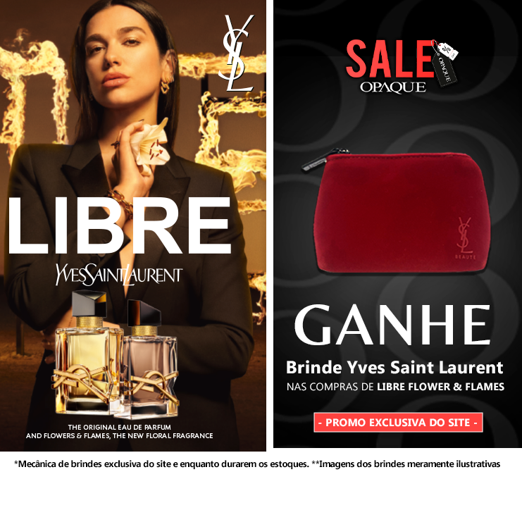 yves-saint-laurent-libre-florale-banner-mobile