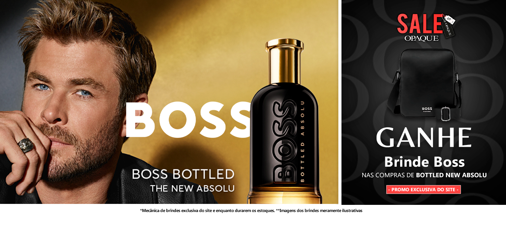 boss-bottled-new-absolu-banner-desktop