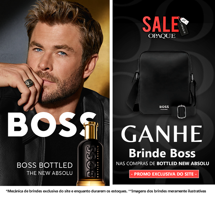 boss-bottled-new-absolu-banner-mobile