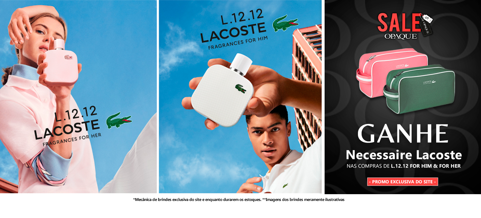 lacoste-l.12.12-banner-desktop