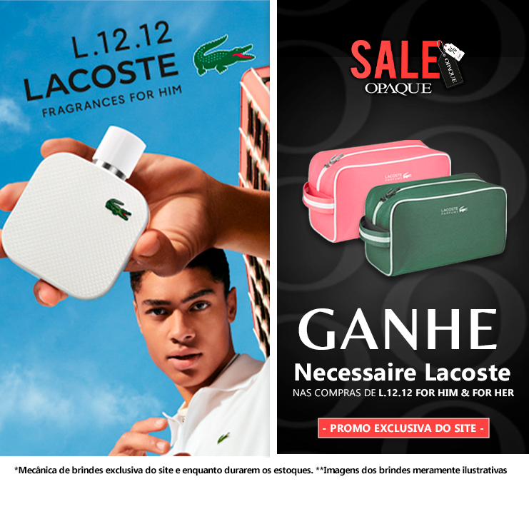 lacoste-l.12.12-banner-mobile