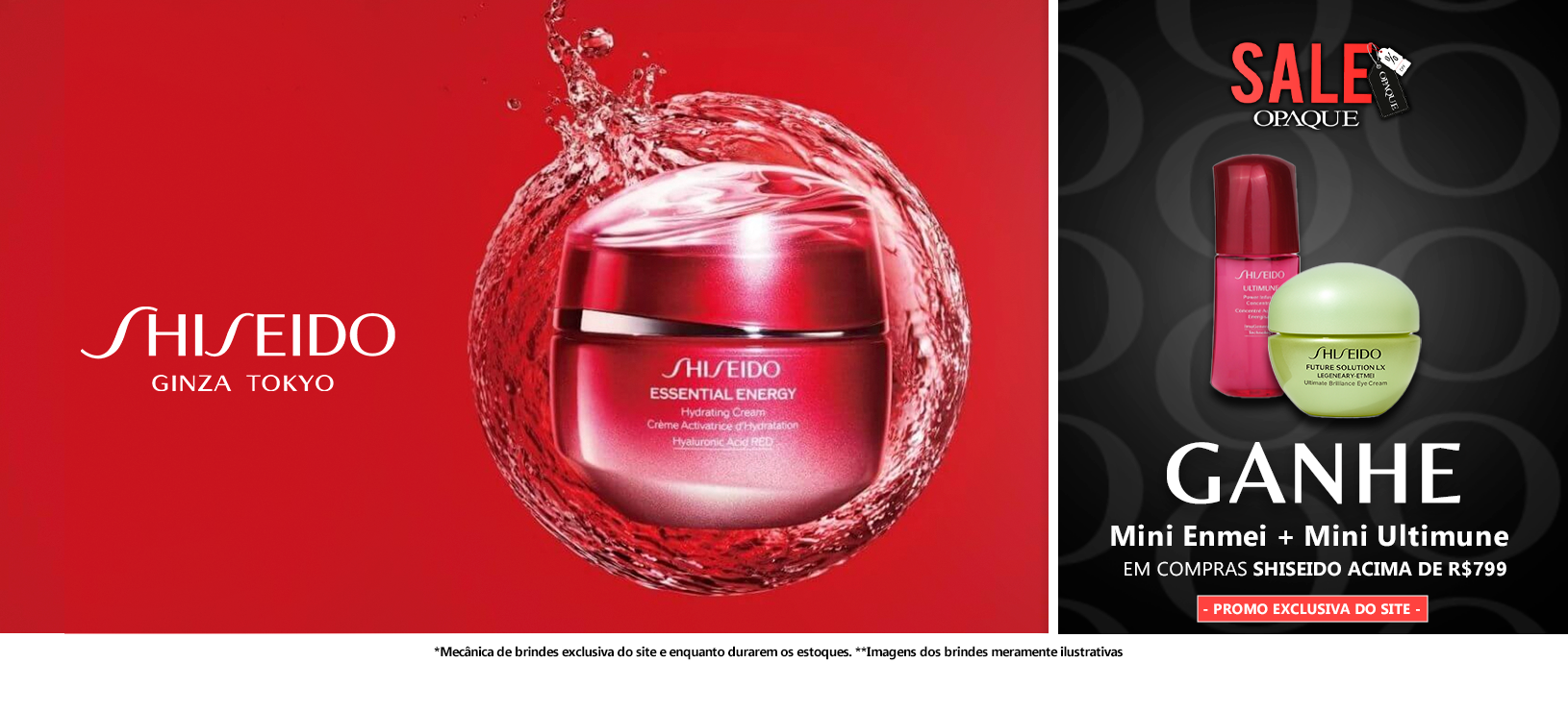 shiseido-essential-energy-banner-desktop