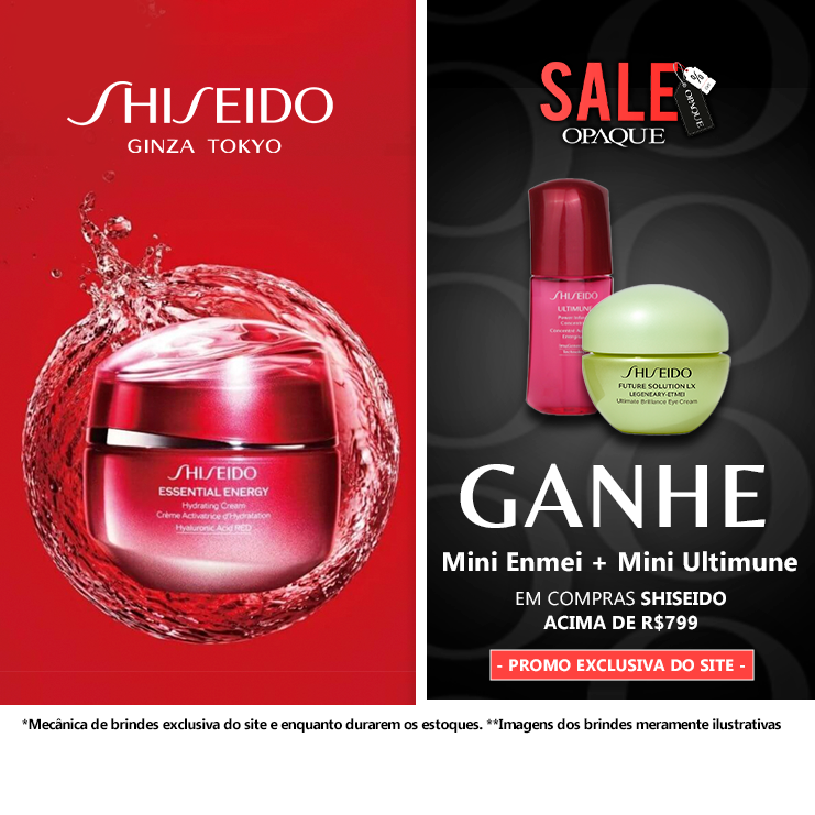 shiseido-vital-perfection-banner-mobile