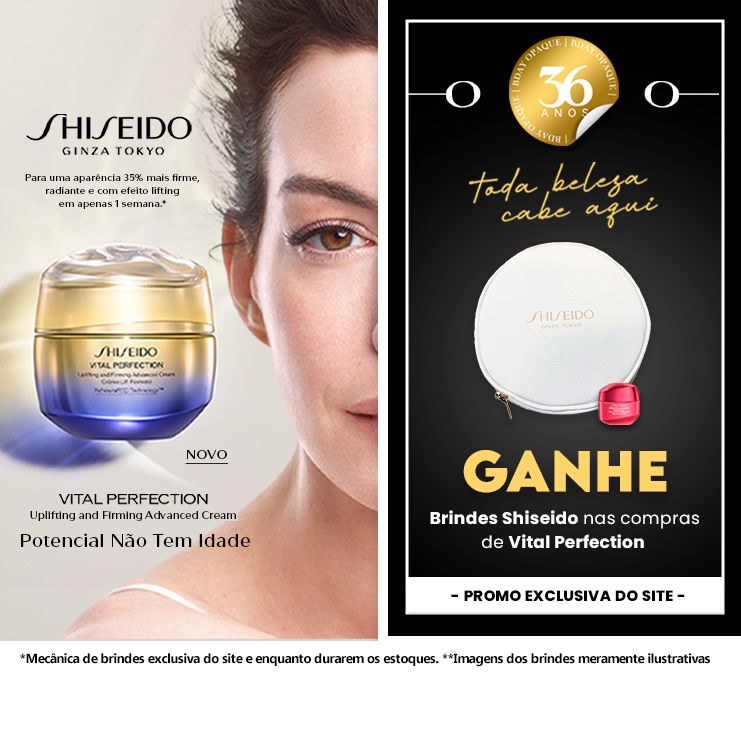 shiseido-vital-perfection-banner-mobile