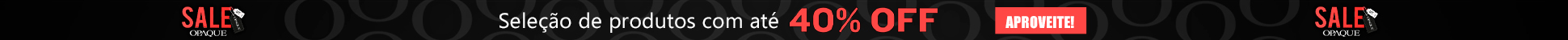 bannerbar