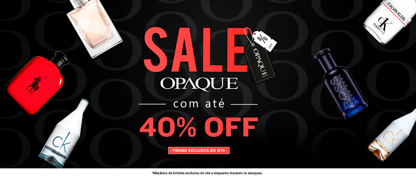 winter-sale-40-off-banner-desktop