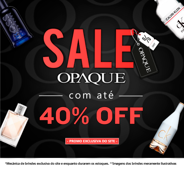 winter-sale-40-off-banner-mobile