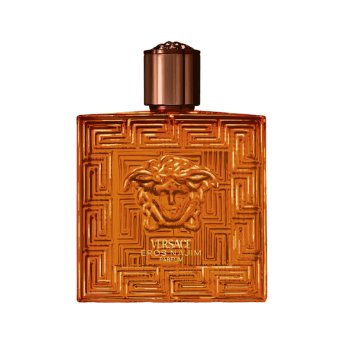 EROS NAJIM POUR HOMME PARFUM 100ML