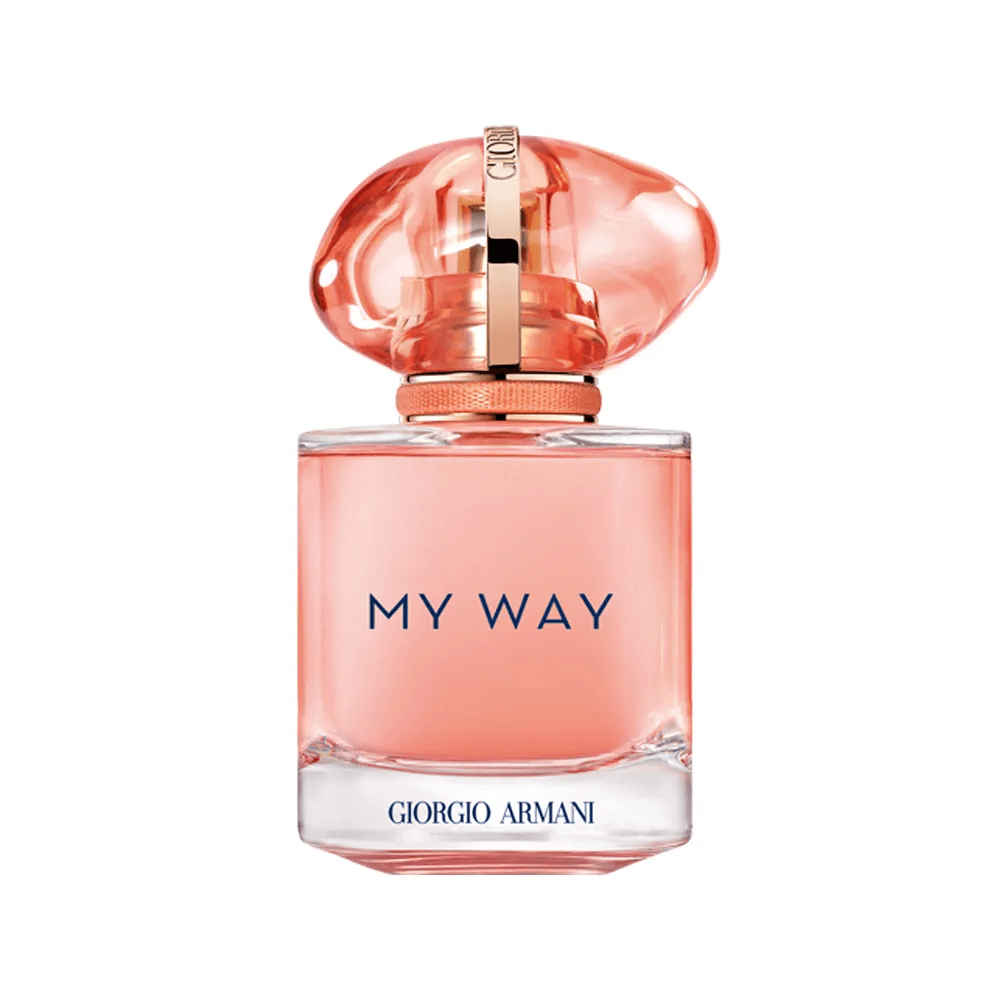 MY WAY YLANG EDP 030ML
