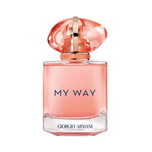 GIOR-05-000270 GIOR-05-000270