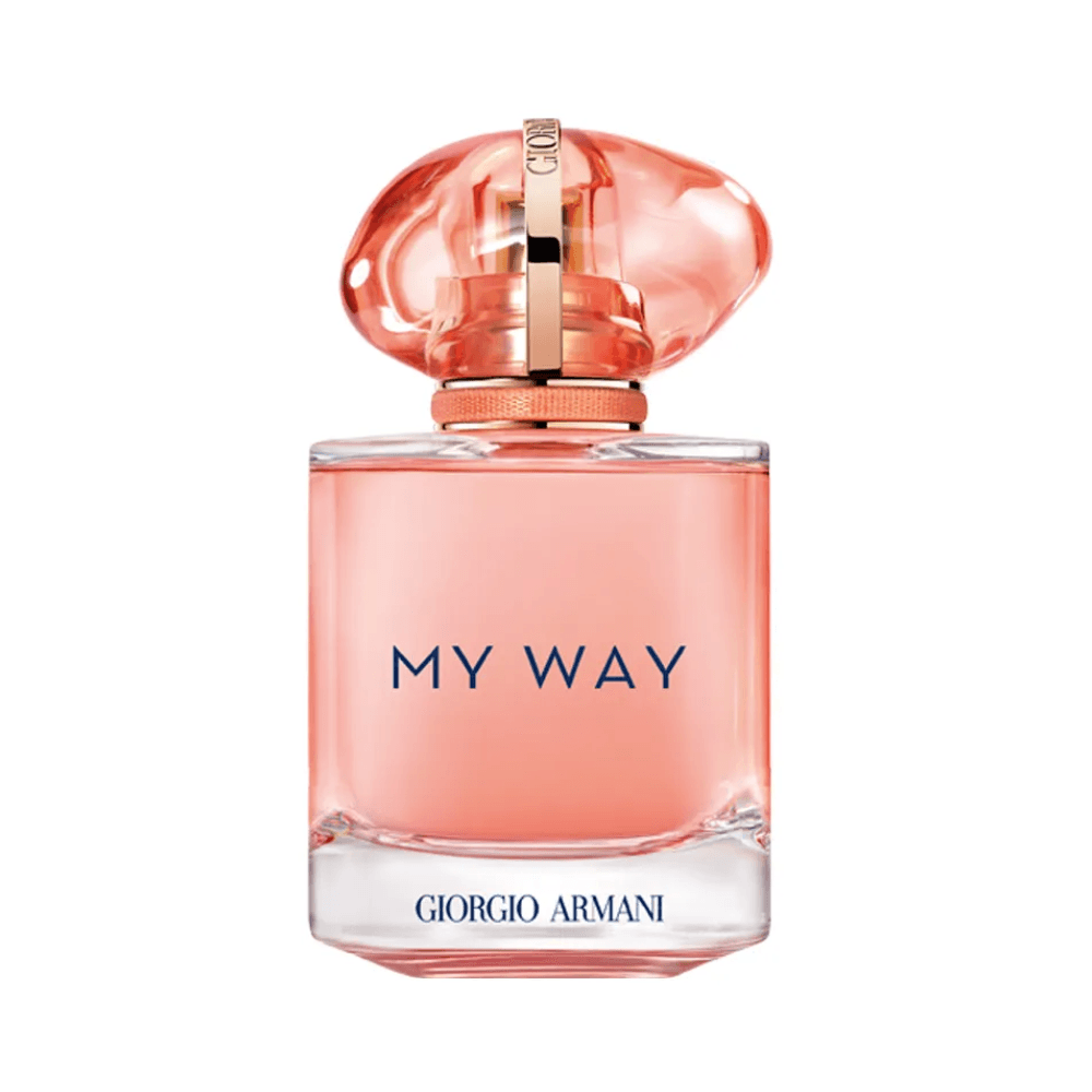 MY WAY YLANG EDP 050ML