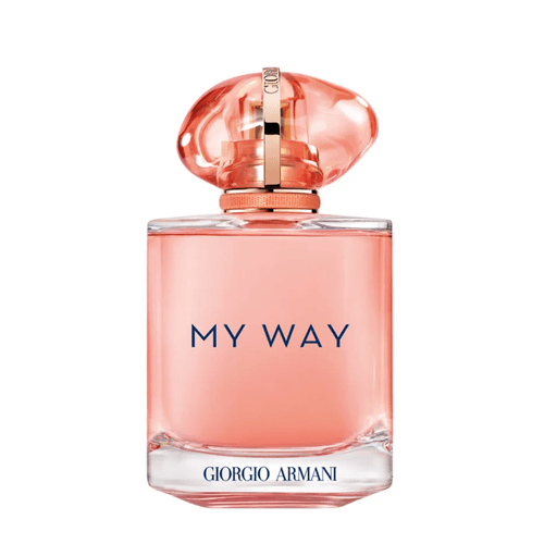 MY WAY YLANG EDP 090ML
