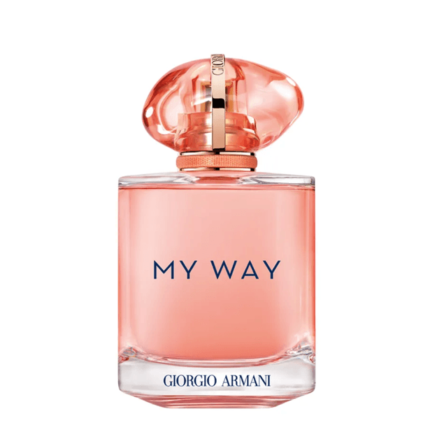 GIOR-05-000271 GIOR-05-000271