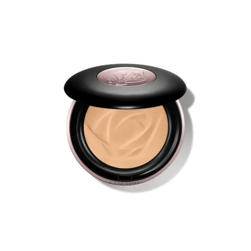 LANCOME TEINT IDOLE ULTRA WEAR SKIN REFINING SETTING PO COMPACTO 02 10G