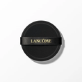 LANC-03-001014-3