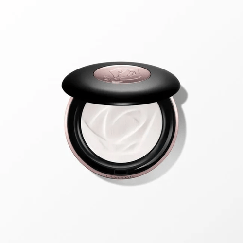 LANCOME TEINT IDOLE ULTRA WEAR SKIN REFINING SETTING PO COMPACTO 00 UNIVE