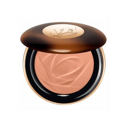 LANCOME TEINT IDOLE ULTRA WEAR SERUM BRONZER 01 10G