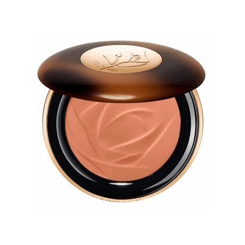 LANCOME TEINT IDOLE ULTRA WEAR SERUM BRONZER 02 10G
