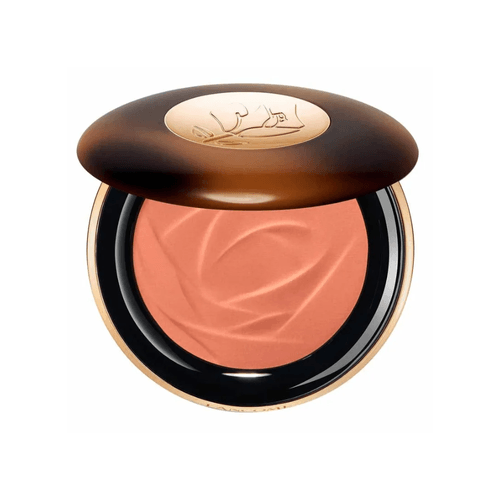 LANCOME TEINT IDOLE ULTRA WEAR SERUM BRONZER 03 10G