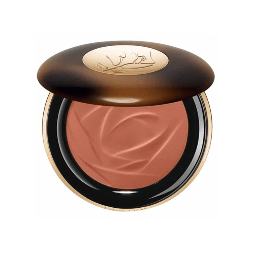 LANCOME TEINT IDOLE ULTRA WEAR SERUM BRONZER 05 10G