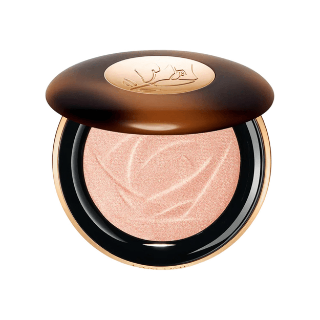 LANC-03-001022 LANC-03-001022