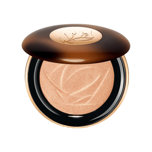 LANCOME TEINT IDOLE ULTRA WEAR SERUM ILUMINADOR 02 10G