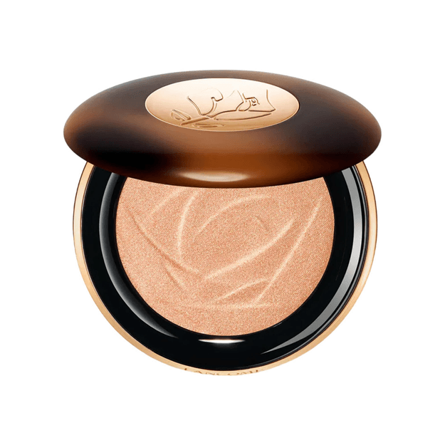 LANC-03-001023 LANC-03-001023