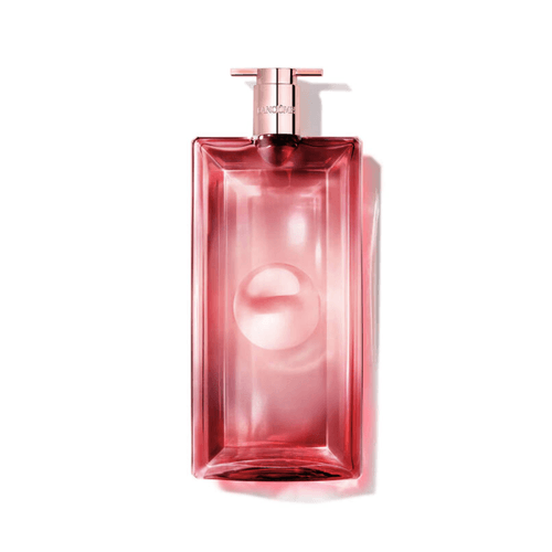 IDOLE POWER EDP 100ML