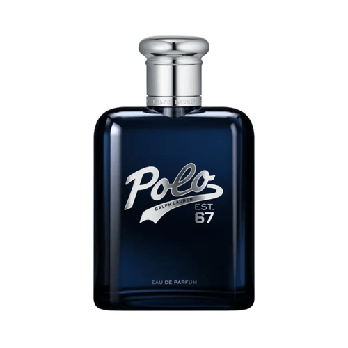 POLO 67 EDP 125ML
