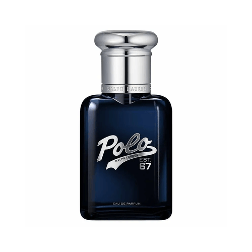 POLO 67 EDP 040ML