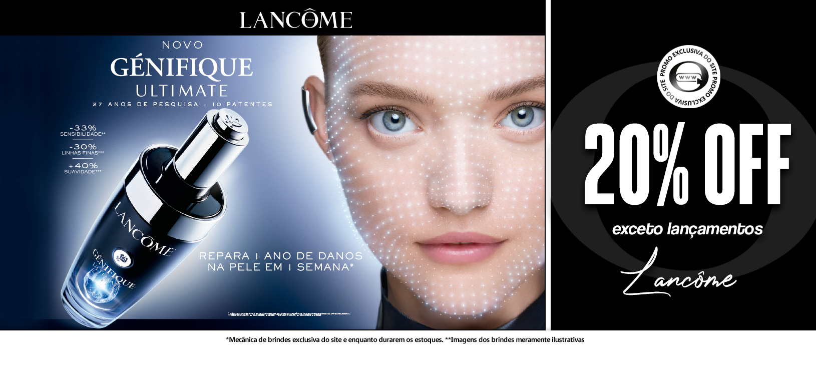 lancome-genifique-ultimate-banner-desktop