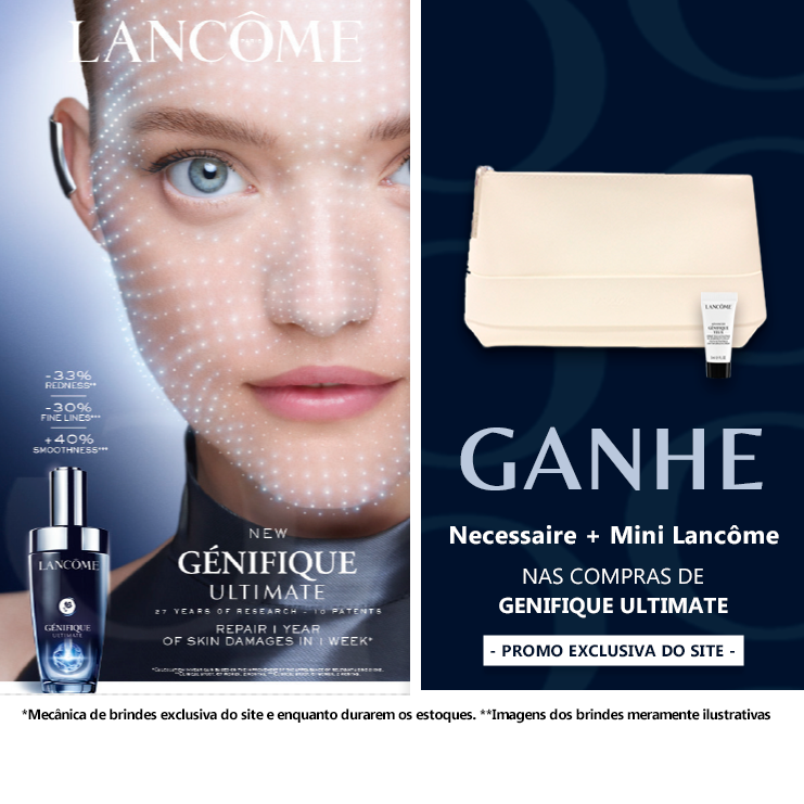 vive-la-france-genifique-mobile
