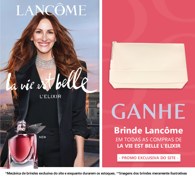 vive-la-france-lveb-mobile