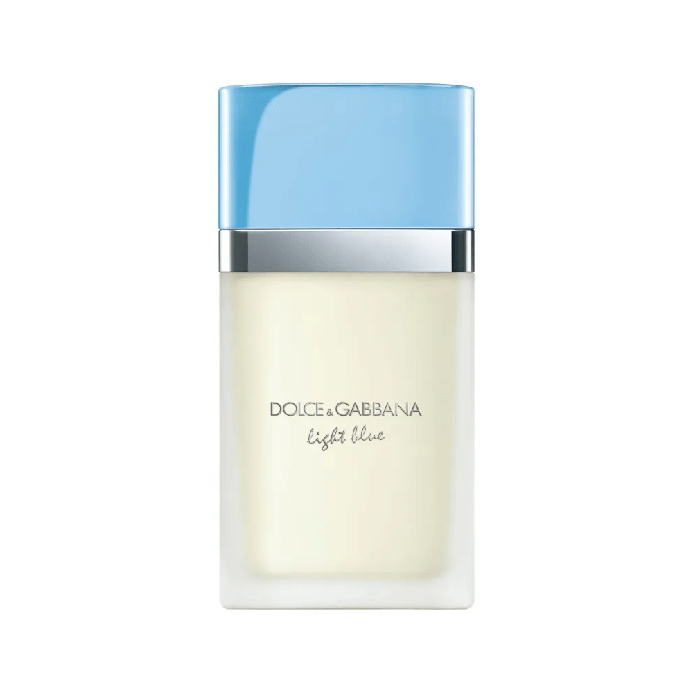 LIGHT BLUE EDT 30ML NEW