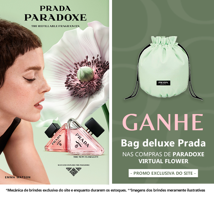 vive-la-france-prada-mobile