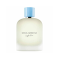 DOLC-05-000204