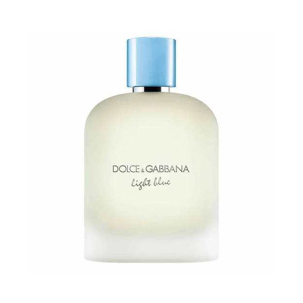 DOLC-05-000204