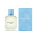 DOLC-05-000203-2