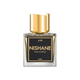 NISH-05-000000