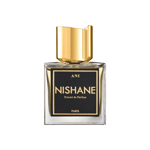 NISHANE ANI EXTRAIT DE PARFUM 050ML