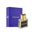 NISH-05-000000-2