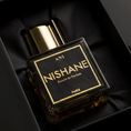 NISH-05-000001-4
