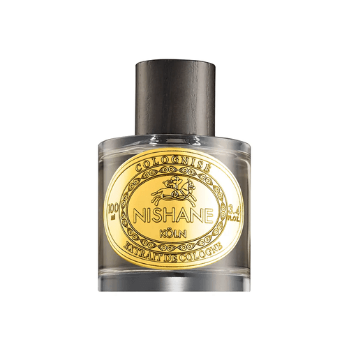 NISHANE COLOGNISE EXTRAIT DE PARFUM 100ML