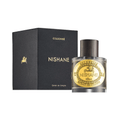 NISH-05-000002-2