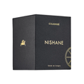 NISH-05-000002-3